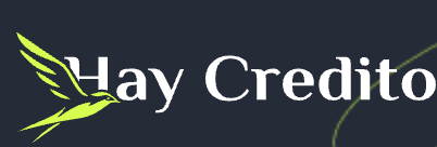 partner_logo