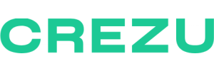 partner_logo