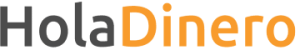 partner_logo