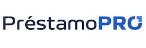 partner_logo