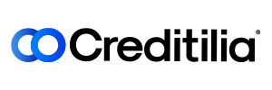 partner_logo