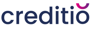partner_logo