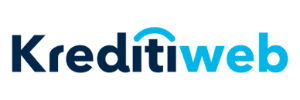 partner_logo